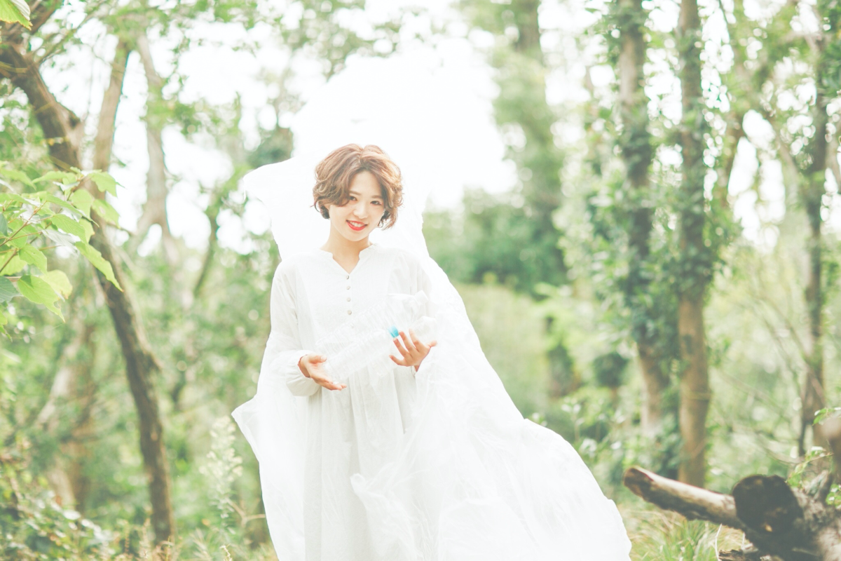 aikotoba