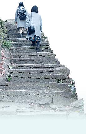onomichi