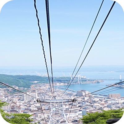 onomichi