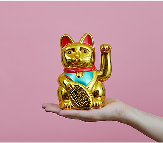 グッズセット