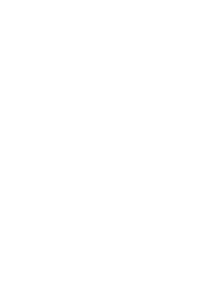 日本地図