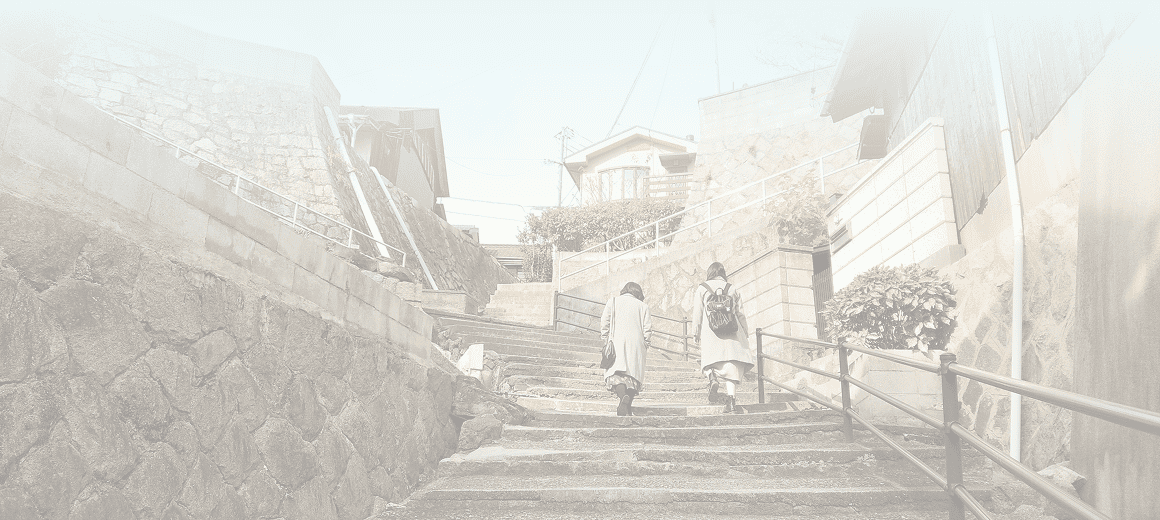 天寧寺