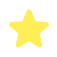 星