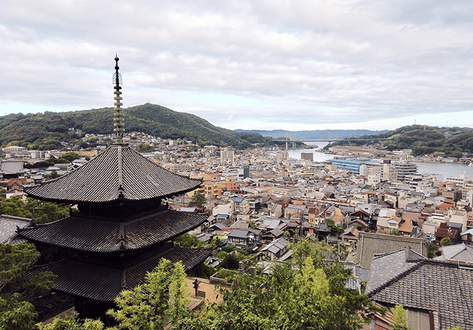 天寧寺